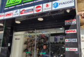 ACCESSOIRES MOTO Pièces Et Accessoires 2022