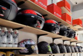 ACCESSOIRES MOTO Pièces Et Accessoires 2022