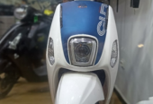 Sam Cuxi 3 2023
