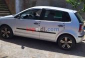 polo1.2 2008