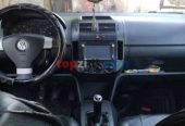 polo1.2 2008