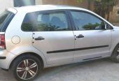 polo1.2 2008