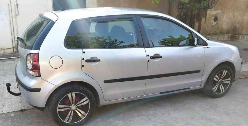 polo1.2 2008