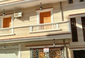 Sale Villa Bordj Bou Arreridj