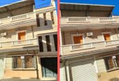 Sale Villa Bordj Bou Arreridj