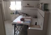 Houses – Apartments for sale