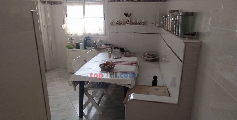 Houses – Apartments for sale