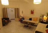 Houses – Apartments for sale