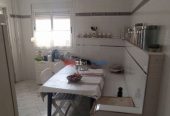 Houses – Apartments for sale