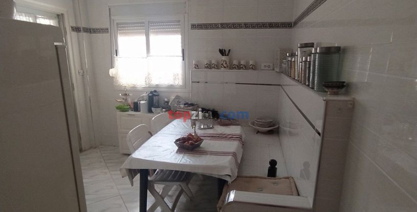 Houses – Apartments for sale