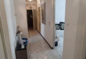 Houses – Apartments for sale
