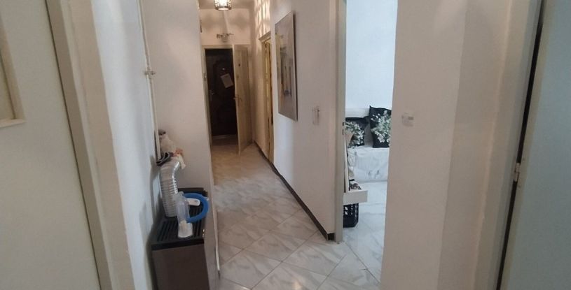 Houses – Apartments for sale