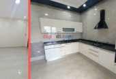 Houses – Apartments for sale