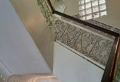 villa 360m2 actée 3 façades à Saint Hubert
