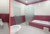 Houses – Apartments for sale
