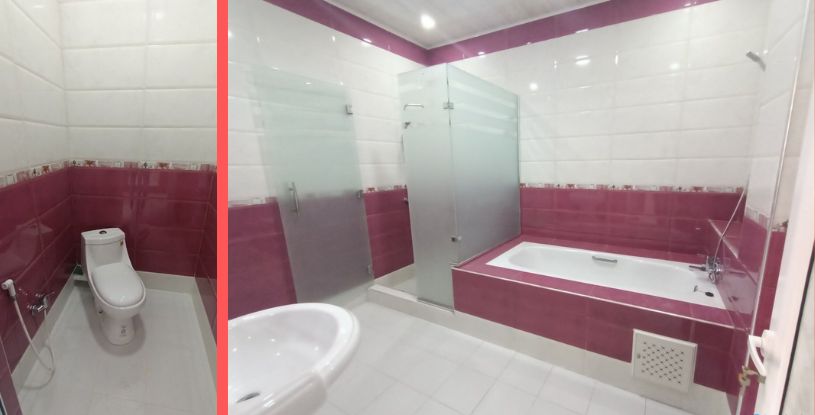 Houses – Apartments for sale