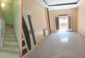 Houses – Apartments for sale