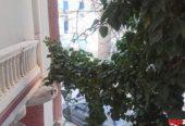 Sale Villa Tebessa Tebessa
