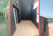 Houses – Apartments for sale