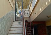 villa 360m2 actée 3 façades à Saint Hubert