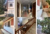 Sale Villa Tebessa Tebessa