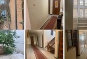Sale Villa Tebessa Tebessa