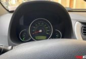 Hyundai EON 2013 EON