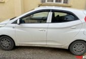 Hyundai EON 2013 EON