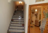 for your stay in Oran