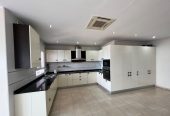 For Sale Apartment F4 Oran