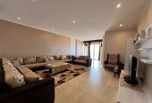 For Sale Apartment F4 Oran