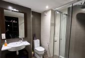 For Sale Apartment F4 Oran