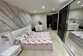 For Sale Apartment F4 Oran