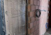 A Vendre Appartement F3
