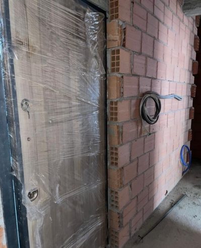 A Vendre Appartement F3