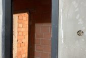 A Vendre Appartement F3