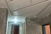 A Vendre Appartement F3