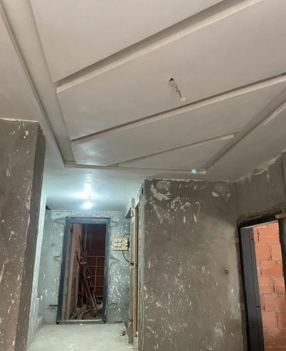 A Vendre Appartement F3