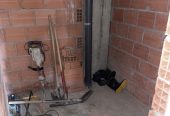 A Vendre Appartement F3