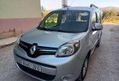Renault Kangoo 2020