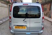 Renault Kangoo 2020