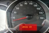 Renault Kangoo 2020
