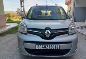 Renault Kangoo 2020