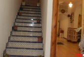for your stay in Oran