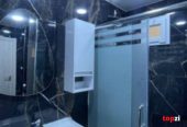 Sell Apartment F2 Algiers Bordj El Kiffan