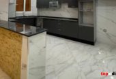 Sell Apartment F2 Algiers Bordj El Kiffan