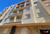 Sell Apartment F2 Algiers Bordj El Kiffan