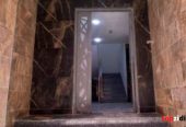 Sell Apartment F2 Algiers Bordj El Kiffan