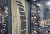 Sell Apartment F2 Algiers Bordj El Kiffan