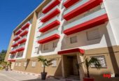 Sell Apartment F3 Algiers Birkhadem